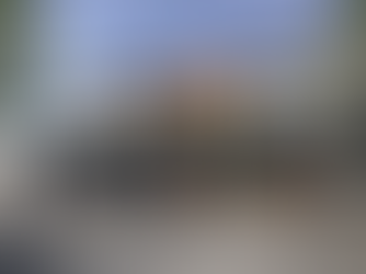 HenHouse Brewing Company in Novato at 1301 Grant Avenue!