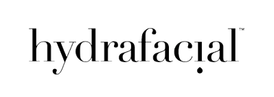 HF_Logo_Black_TM%20(2)_edited.png