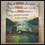 Thumbnail: Serenity Canvas