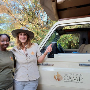 African Tours KB camp vehicle.JPG