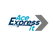 Ace express it logo - 2020.png