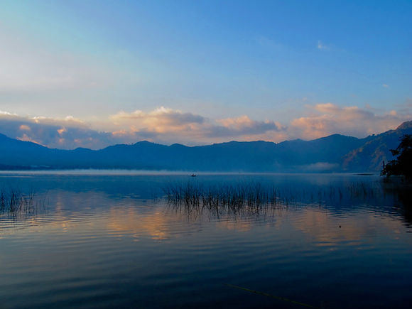 Lake Atitlan blue fog.jpg