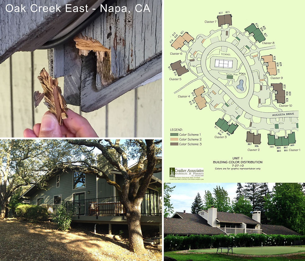 Oak Creek East Condos3