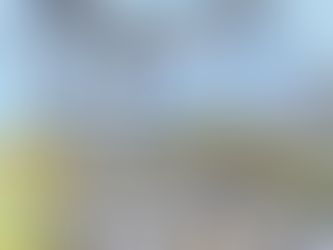 Drone Ports: Their Time is coming….Maybe