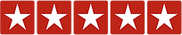 yelp-5-star-png-5.png