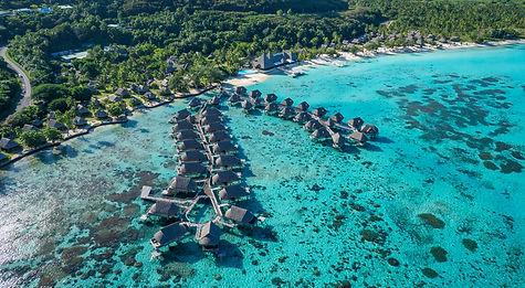 Sofitel Kia Ora Moorea OW aerial view-min.jpg
