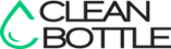CleanBottle.png