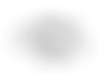 Wineries Need to Prepare for Next Big Shake