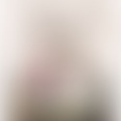 TODAY IN HER-HISTORY | JANUARY 26, 1776