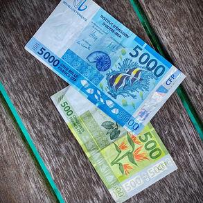 Tahitian money-min.jpg