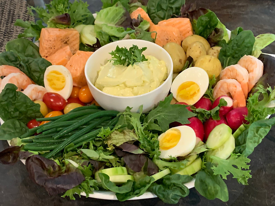 Summer Salad.jpeg