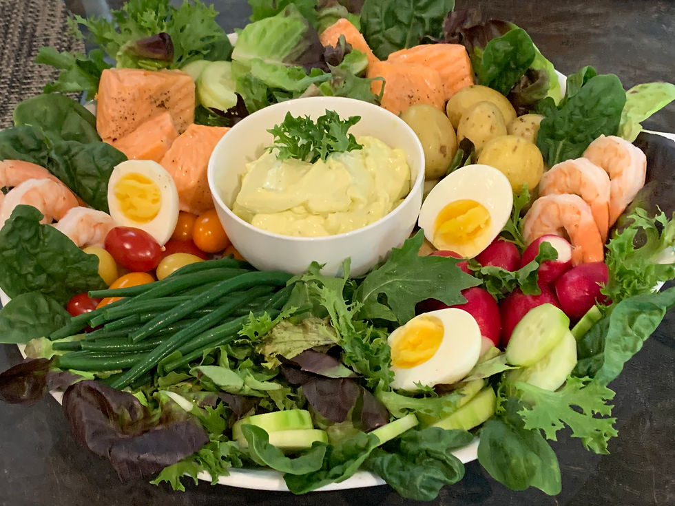 Summer Salad.jpeg
