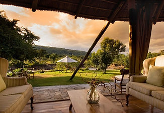 Karen Blixen Camp lounge-min.jpg