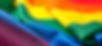 AdobeStock_308079740.jpeg