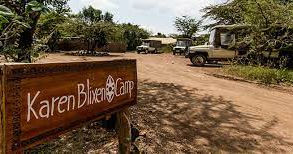 Karen Blixen Camp entrance.jpg