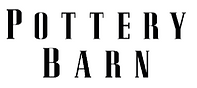 Pottery Barn.png