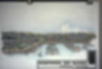 Comm Waterfront plan suisun city (2)