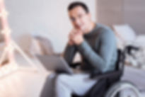 AdobeStock_180583588.jpeg