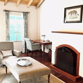 Karen Blixen Cottages - living room.jpg