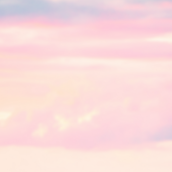 Background3.png