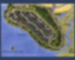 De Silva Site Plan