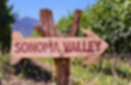 Sonoma Valley