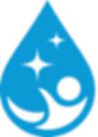 NSMMB_Logo_Full_Colour_Horizontal-(1)_ed