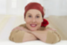 AdobeStock_63320717.jpeg