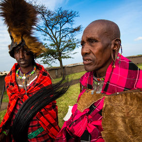 Karen Blixen Camp-83-min.jpg