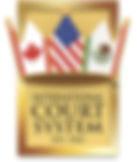157181.jpeg