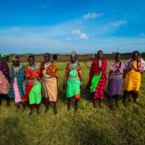 Karen Blixen Camp-85-min.jpg