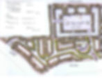 Station Oaks Site Plan