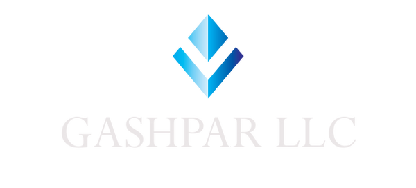 LOGO-STACKED-white.png