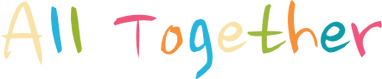 All Together.png