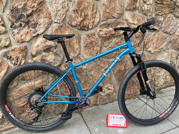 SOMA Riff Bike Built.jpeg