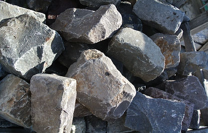 SF COBBLESTONE