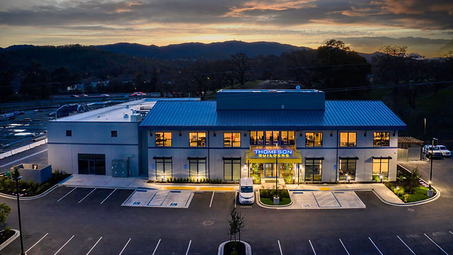 Thompson Builders Development.jpeg