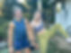 E76A0DAA-4FA4-4E77-8CE1-C75190A4E3CE_1_105_c.jpeg