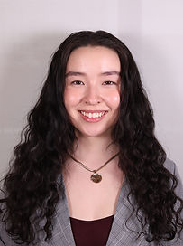 The headshot - Jessica Reintjes (1).JPG