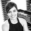 Writer: Dene Menzel