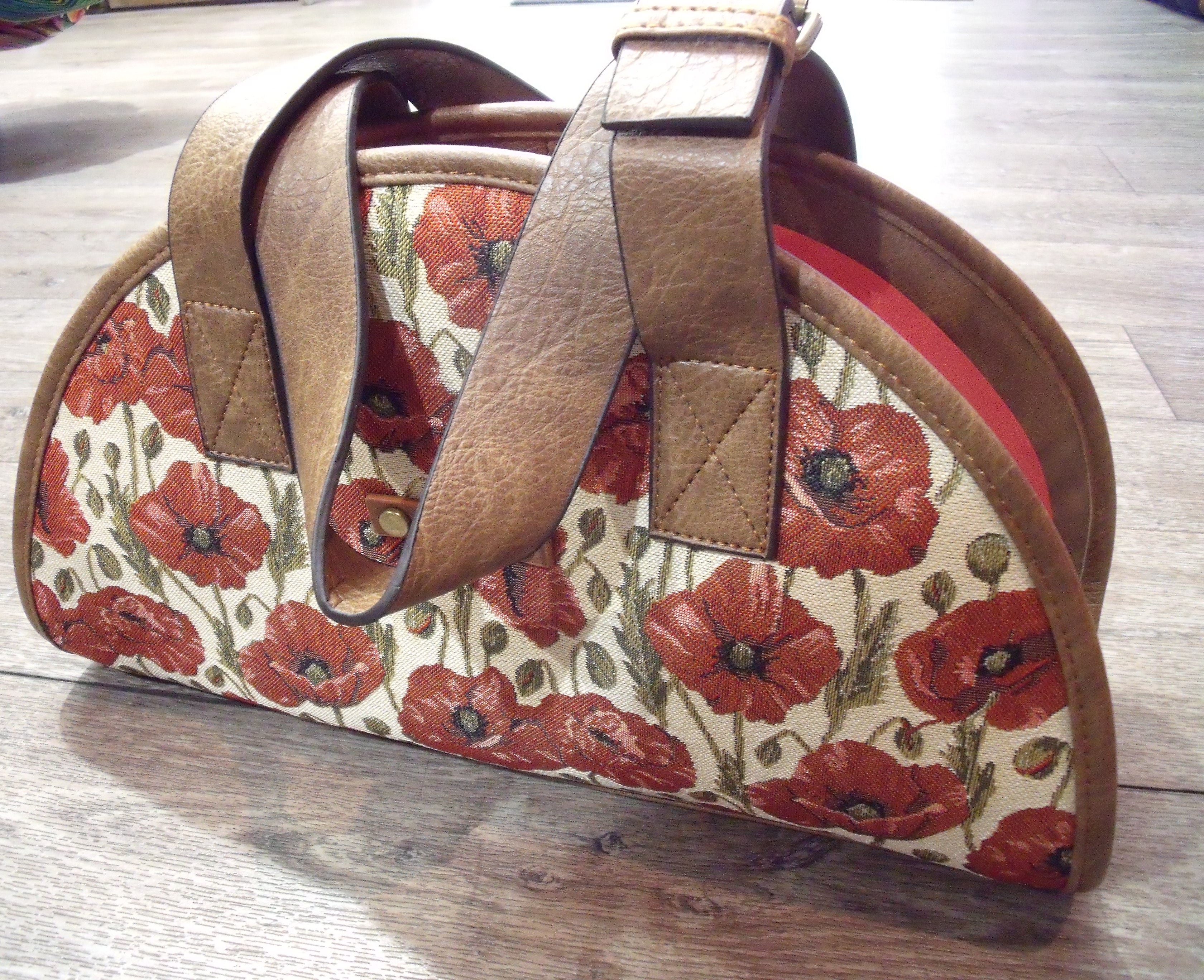 Sacs Fantaisie