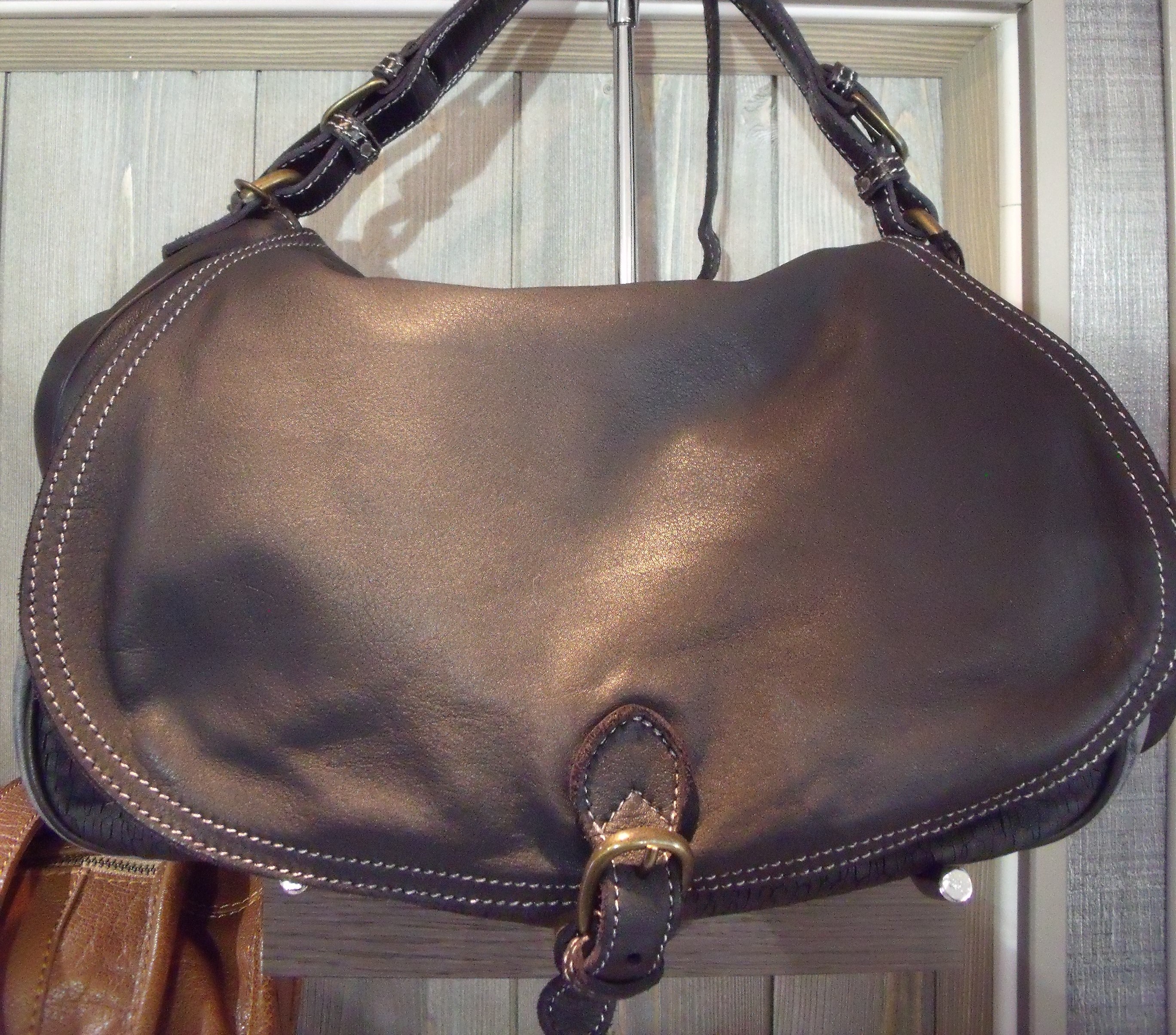 Sacs Caterina Lucchi