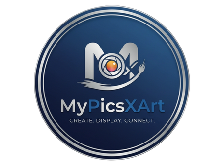 Create Unique Designs in Our Online Creative Studio