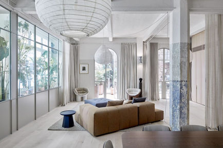 Oliver-Lane-by-Oliver-OConnor-and-Haule-Project-Feature-The-Local-Project-Image-01-1024x68