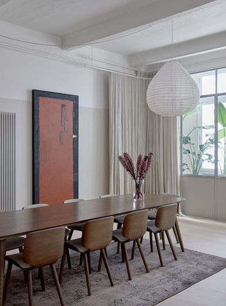 Oliver-Lane-by-Oliver-OConnor-and-Haule-Project-Feature-The-Local-Project-Image-09-753x102
