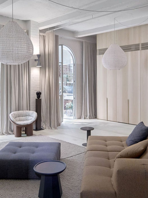Oliver-Lane-by-Oliver-OConnor-and-Haule-Project-Feature-The-Local-Project-Image-03-768x102