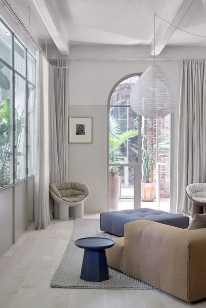 Oliver-Lane-by-Oliver-OConnor-and-Haule-Project-Feature-The-Local-Project-Image-02-683x102