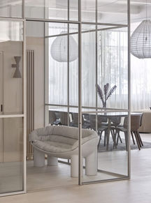 Oliver-Lane-by-Oliver-OConnor-and-Haule-Project-Feature-The-Local-Project-Image-17-763x102