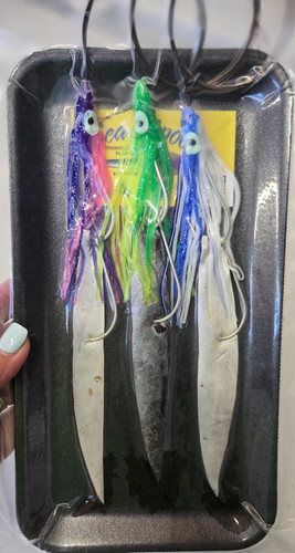 barra lure fishing tips How to Use the Cassan Barramagic Lure: Tips for Better Fishing