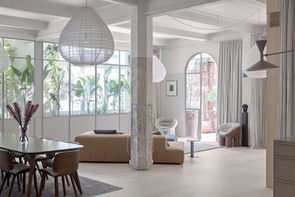 Oliver-Lane-by-Oliver-OConnor-and-Haule-Project-Feature-The-Local-Project-Image-08-1024x68